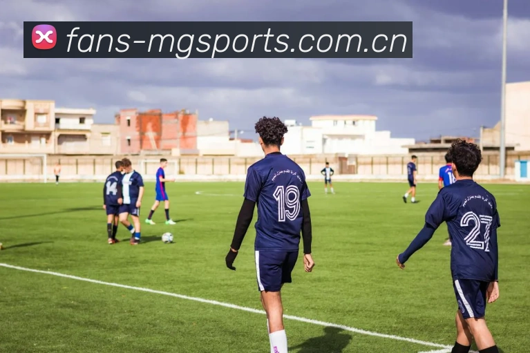 满冠体育(中国大陆)官网-MANGUAN SPORTSApp界面